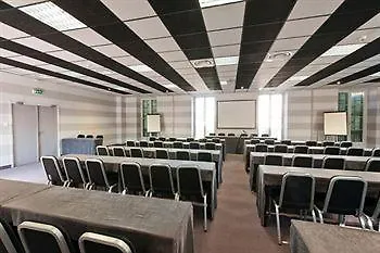 فندق Le Saint Paul 3*