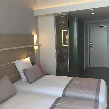 Le Saint Paul 3* نيس
